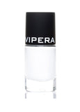 Vipera Natalis Nails Polish