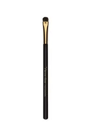 Pierre Rene Eyeshadow Brush Mini Horse Hair 203