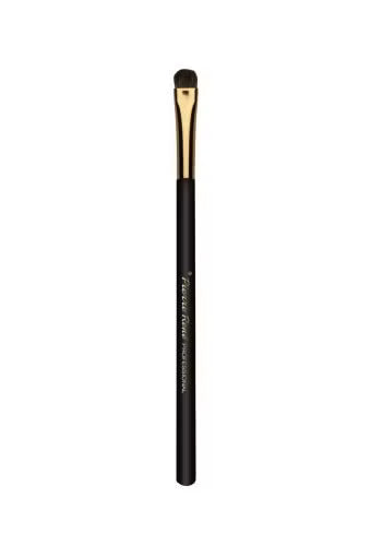Pierre Rene Eyeshadow Brush Mini Horse Hair 203