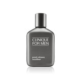 Clinique For Men Post-Shave Soother