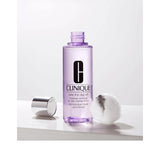 Take The Day Off Makeup Remover For Lids, Lashes & Lips