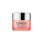 Clinique All About Eyes Rich Eye Cream 15ml