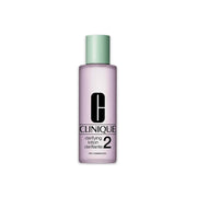 Clinique Clarifying Lotion Clarifiante 2 200ml