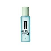 Clinique Clarifying Lotion Clarifiante 4 200ml