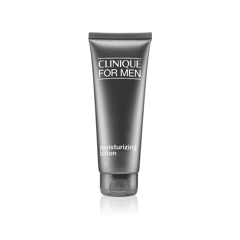 Clinique For Men Moisturizing Lotion