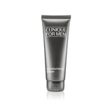 Clinique For Men Moisturizing Lotion