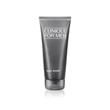 Clinique For Men Face Wash