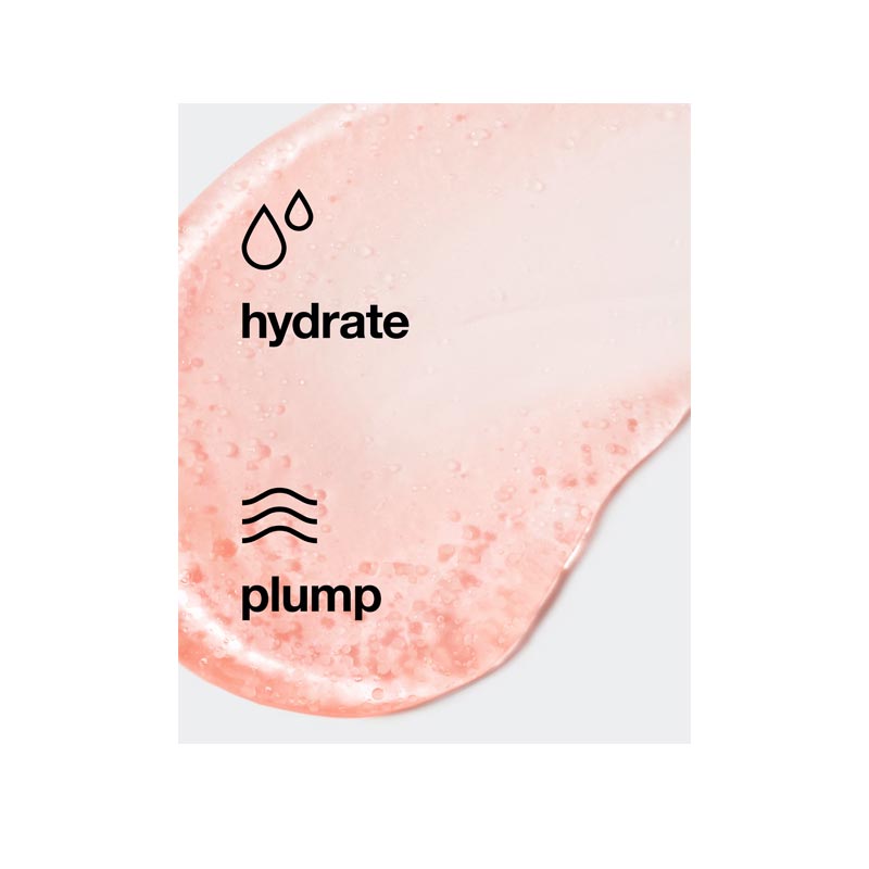 Moisture Surge Hydrating Supercharged Concentrate