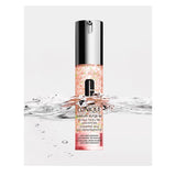 Moisture Surge Eye 96-Hour Hydro-Filler Concentrate