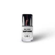 Nail Color