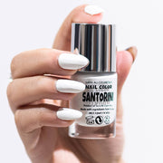Nail Color