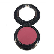 Vipera Blush City Fun