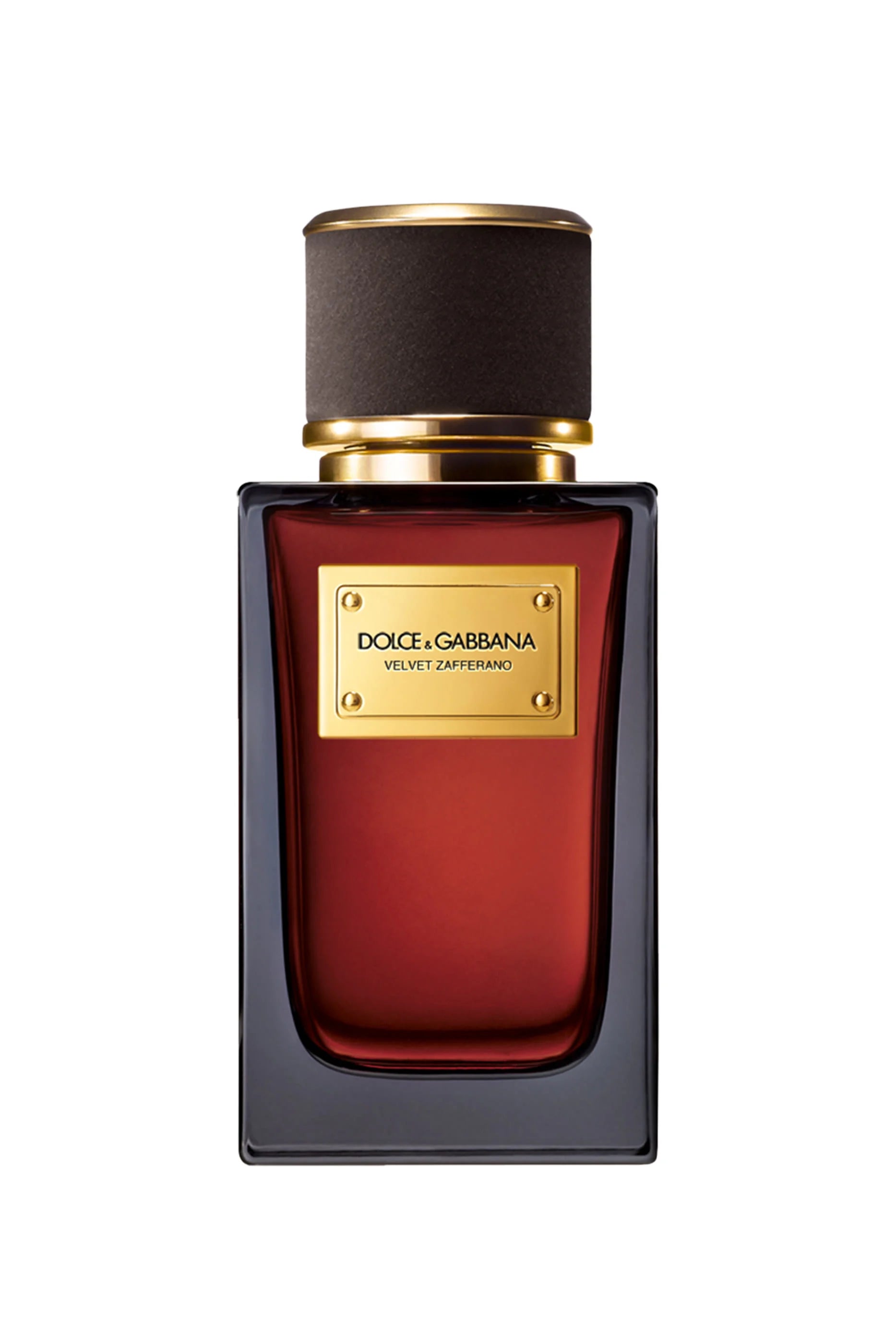 Dolce & Gabbana Velvet Zafferano Edp 100ml