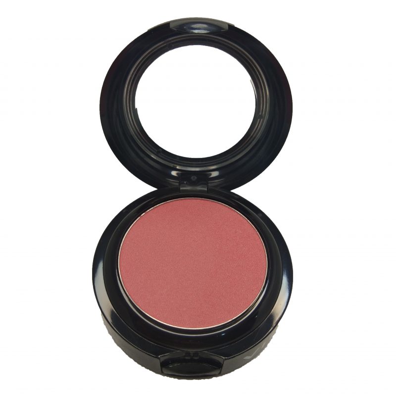 Vipera City Fun Blush