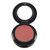 Vipera City Fun Blush