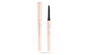 Pupa Lip Color (Matte) I M Loveproof Matt Liquid Kiss Proof Kiss Me Red