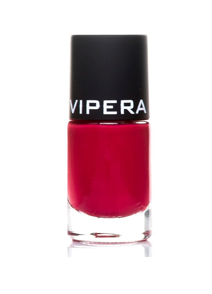 Vipera Natalis Nails Polish