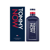 Tommy Now for Men EDT