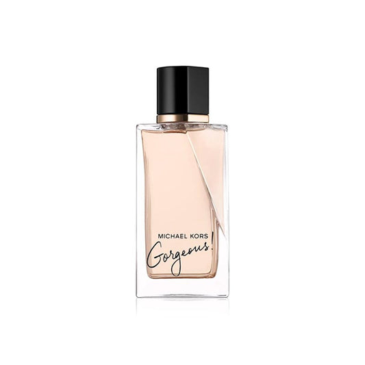 Gorgeous EDP