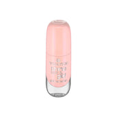 Essence - Shine Last & Go! Nail Polish - 64: Ready For It