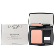 Lancome Blushes Subtil