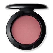 Mac Powder Blush Desert Rose