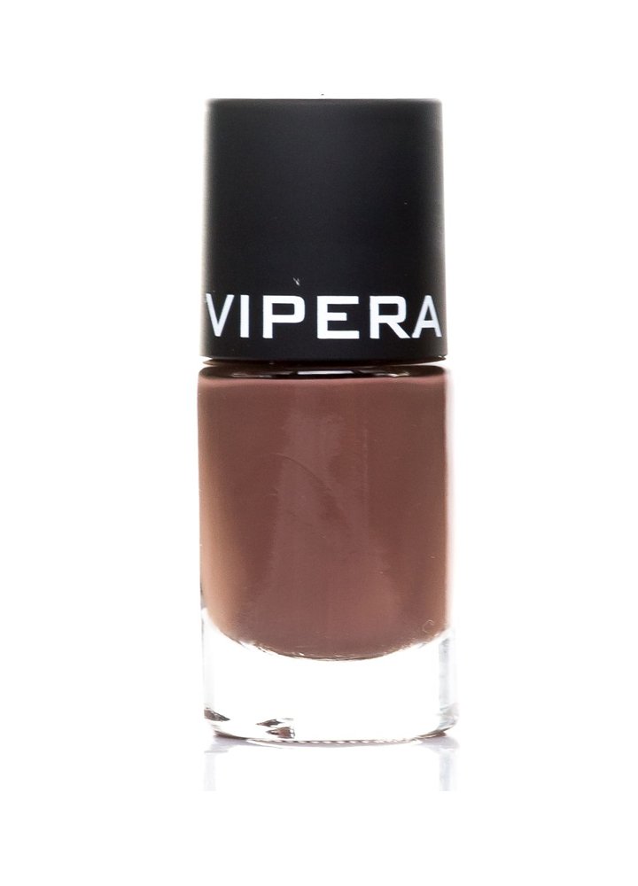 Vipera Natalis Nails Polish