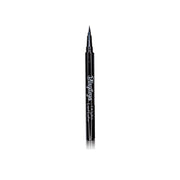 Nadia Hussain Bling Eye Liner New - Black
