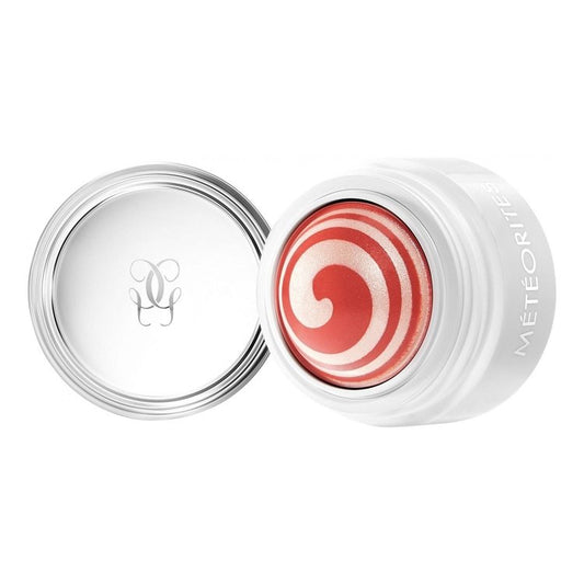 Guerlain METEORITES SWIRL BLUSH