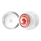 Guerlain METEORITES SWIRL BLUSH
