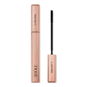 Lancome Idole Flutter Extension Mascara 01