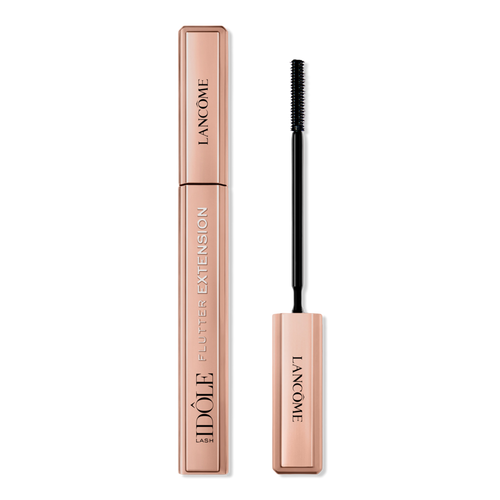 Lancome Idole Flutter Extension Mascara 01