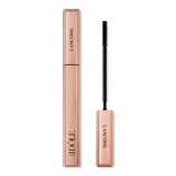 Lancome Idole Flutter Extension Mascara 01