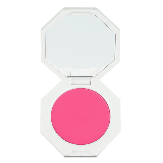 Fenty Beauty Cream Blush Cheeks Out