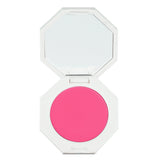 Fenty Beauty Cream Blush Cheeks Out