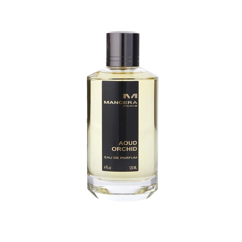 Aoud Orchid EDP