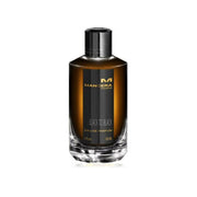 Black to Black EDP