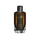 Black to Black EDP