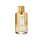 Feminity EDP