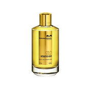 Gold Intensitive Aoud EDP