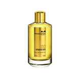 Gold Intensitive Aoud EDP