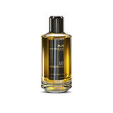 Black Intensitive Aoud EDP