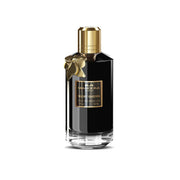 Musky Garden EDP