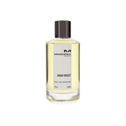 Aoud Violet EDP