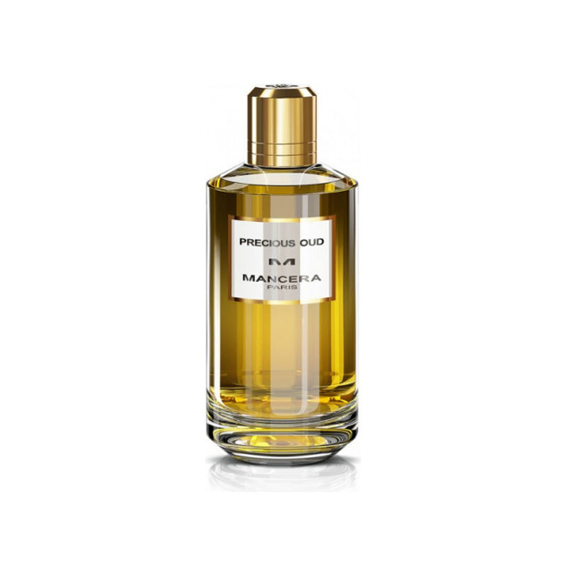 Precious Oud EDP