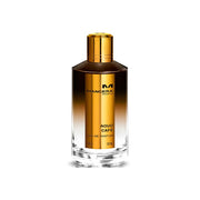 Aoud Cafe EDP