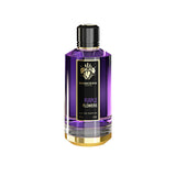 Purple Flowers EDP