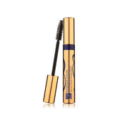 Sumptuous Extreme Lash Multiplying Volume Mascara