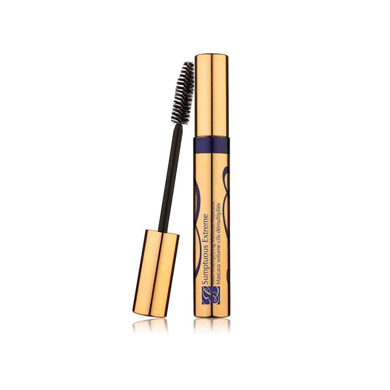 Sumptuous Extreme Lash Multiplying Volume Mascara