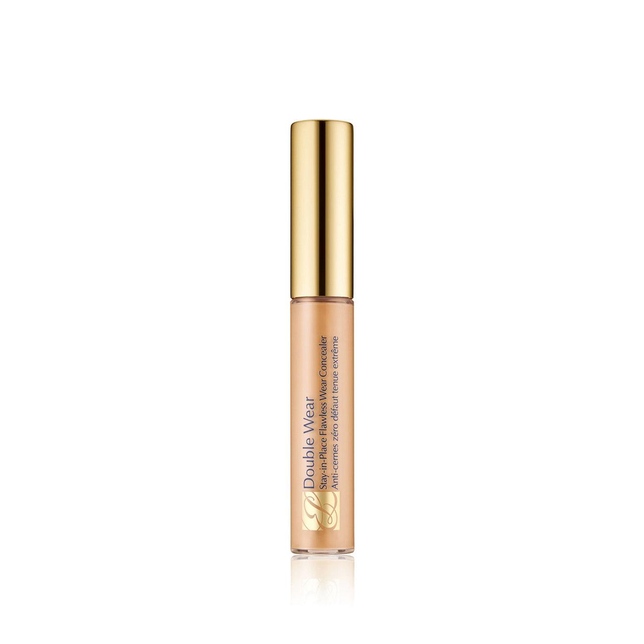 Estee Lauder Concealer Double Wear Stay In Place